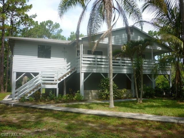 25356 Papillion Dr., Bonita Springs, FL