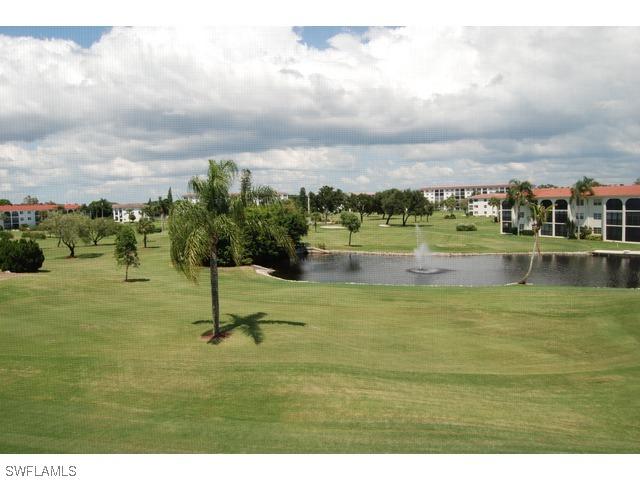 [Address Hidden by Seller], Naples, FL