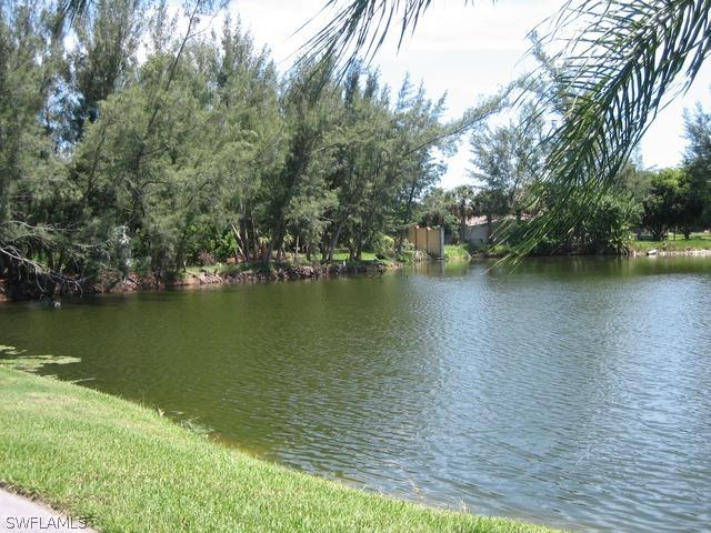 21490 Bay Village Dr. #262, Fort Myers Beach, FL