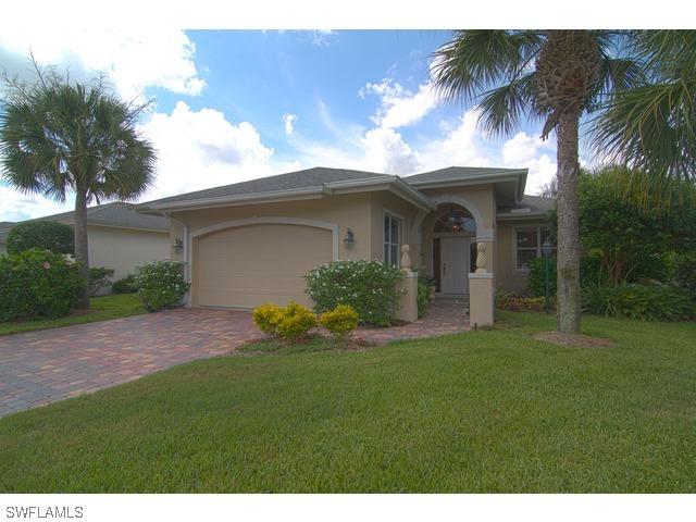 1163 Imperial Dr., Naples, FL 34110