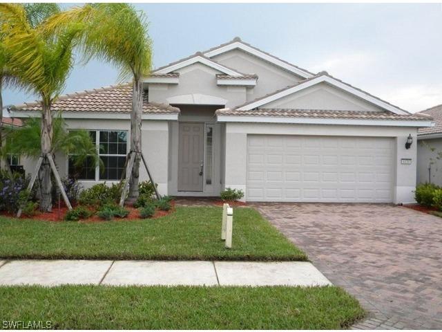 4434 Kentucky Way Way, Naples, FL 34142