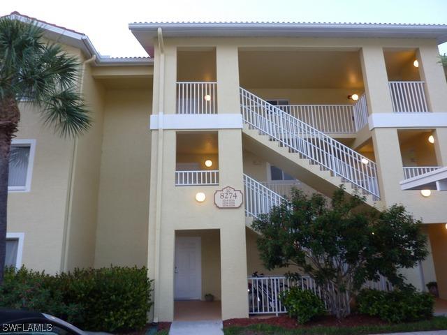 [Address Hidden by Seller], Naples, FL 34119