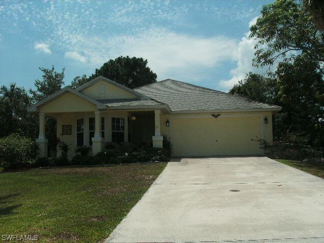 4560 E Riverside Dr., Fort Myers, FL 33905