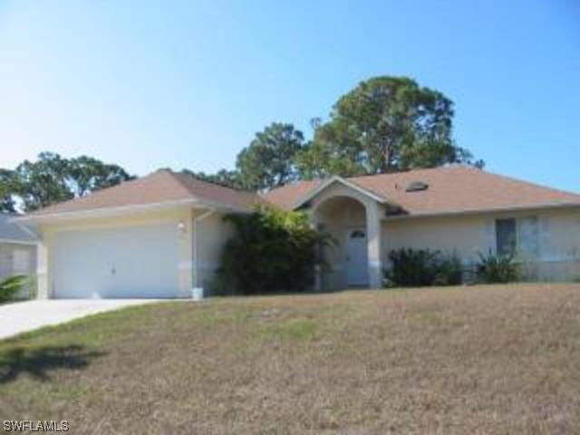 4625 Catalina Ln., Bonita Springs, FL 34134