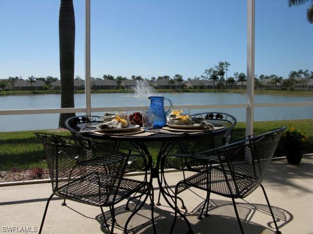 5731 Greenwood Cir., Naples, FL