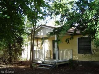 3847 2nd Ave., Naples, FL