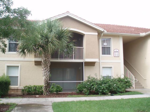 [Address Hidden by Seller], Naples, FL 34104