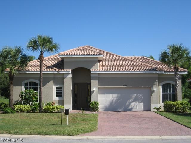 9246 Estero River Cir., Estero, FL