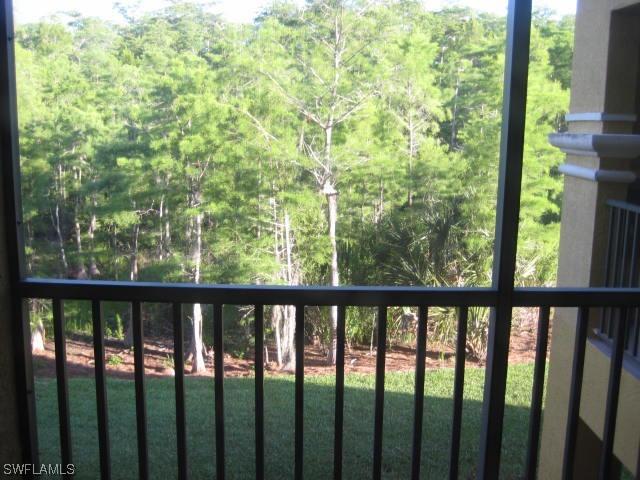 7940 Preserve Cir. #924, Naples, FL 34119