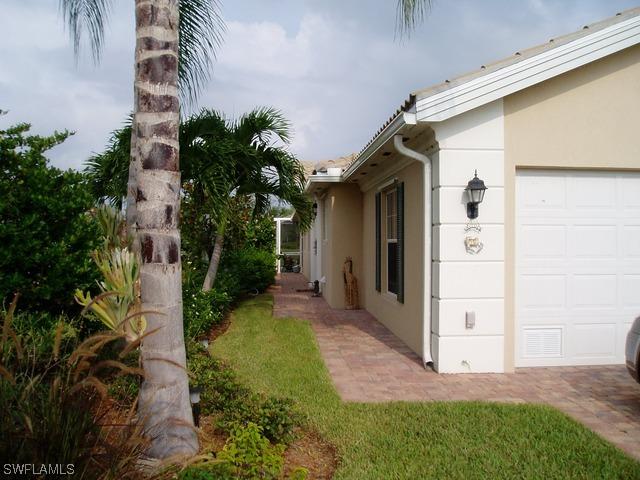 7115 Marconi Ct., Naples, FL 34114