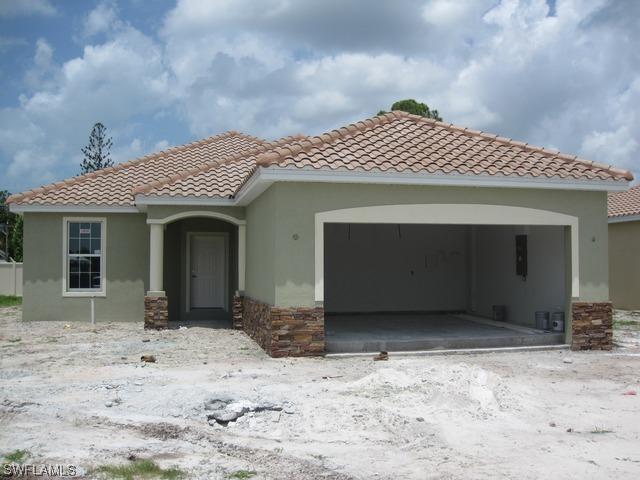 4410 Broadleaf Cir., Fort Myers, FL 33908