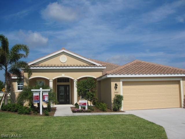 19670 Green Oak Dr., Fort Myers, FL 33908