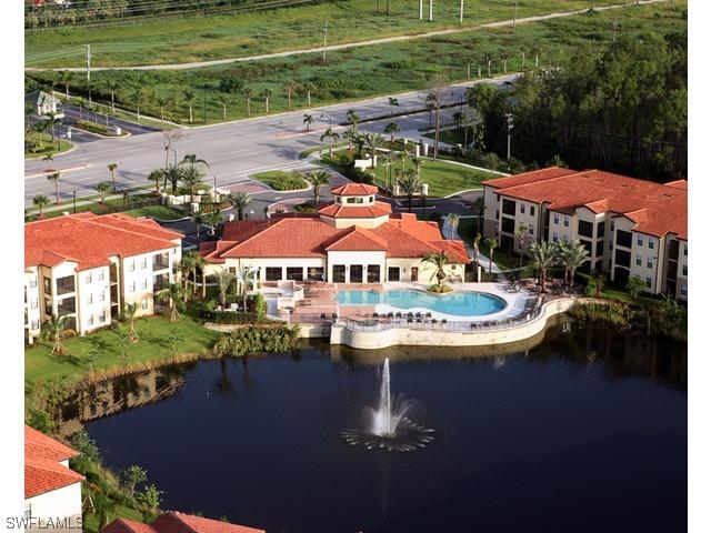 [Address Hidden by Seller], Naples, FL 34105