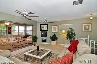 8015 Estero Blvd., Fort Myers Beach, FL