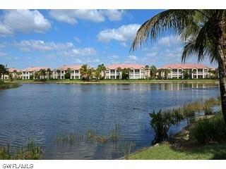 9635 Cypress Hammock Cir. #102, Estero, FL 34135