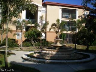 8930 Colonnades Ct. #624, Bonita Springs, FL