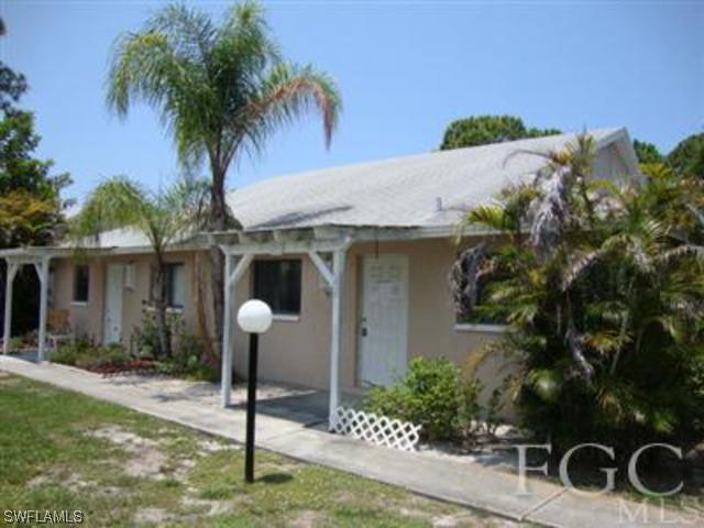 27600 South View Dr. #162, Bonita Springs, FL 34135