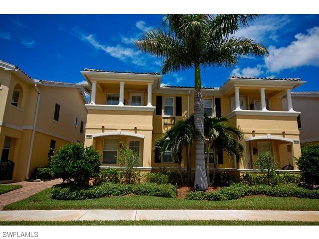 8121 Chianti Ln., Naples, FL