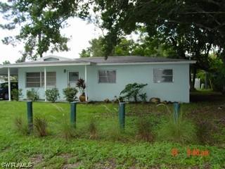 4169 Estey Ave., Naples, FL 34104