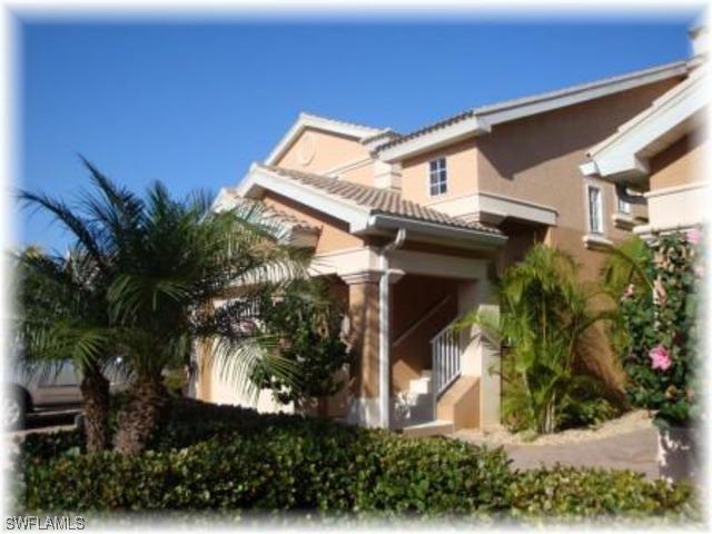 28105 Mandolin Ct. #212, Bonita Springs, FL 34135