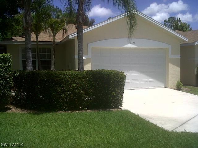 9327 Lake Abby Ln., Bonita Springs, FL 34135