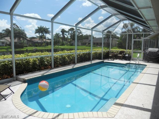 9387 Windlake Dr., Fort Myers, FL