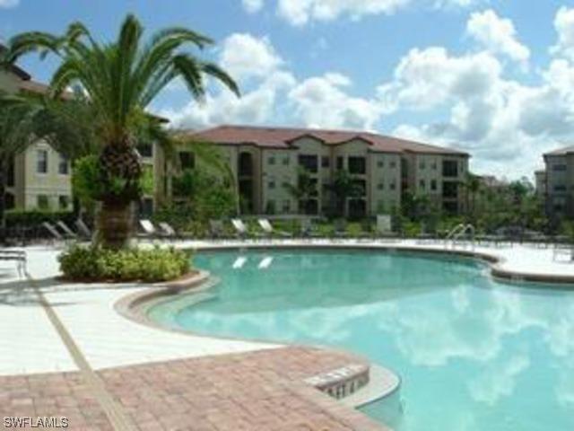 12975 Positano Cir. #107, Naples, FL 34105