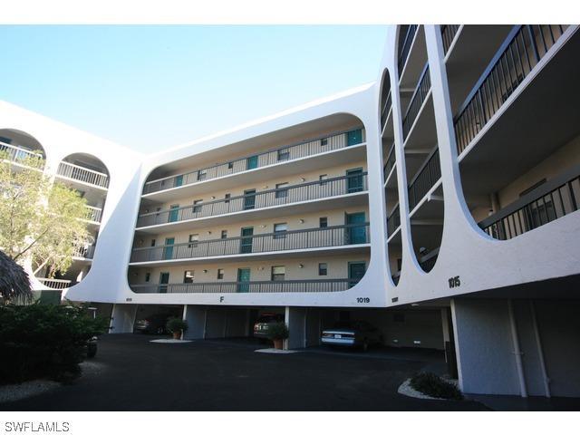 1019 Anglers Cove #303, Marco Island, FL