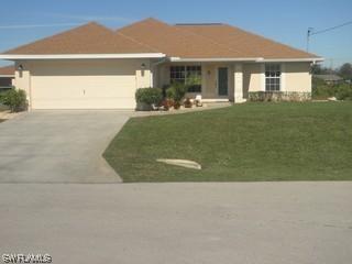 3610 17th St., Lehigh Acres, FL 33976