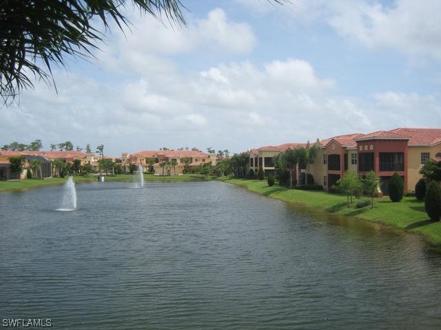 8601 Via Rapallo Dr. #204, Estero, FL 33928