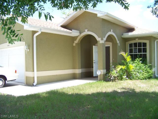 2416 Parkview Dr., Fort Myers, FL 33905