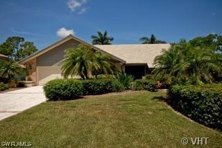 159 Muirfield Cir., Naples, FL