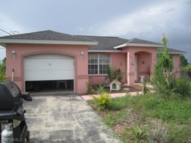 2765 41st Ave., Naples, FL 34120