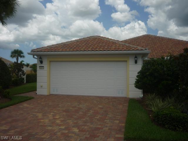 8287 Yasmina Way, Naples, FL 34114