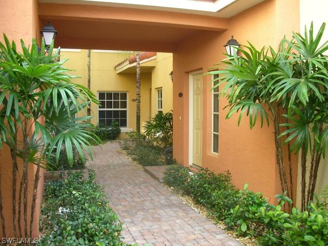 8625 Via Rapallo Dr. #204, Estero, FL 33928