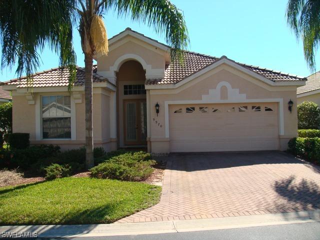 9970 Isola Way, Miromar Lakes, FL