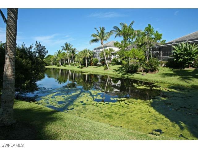 4521 Riverwatch Dr. #102, Bonita Springs, FL 34134