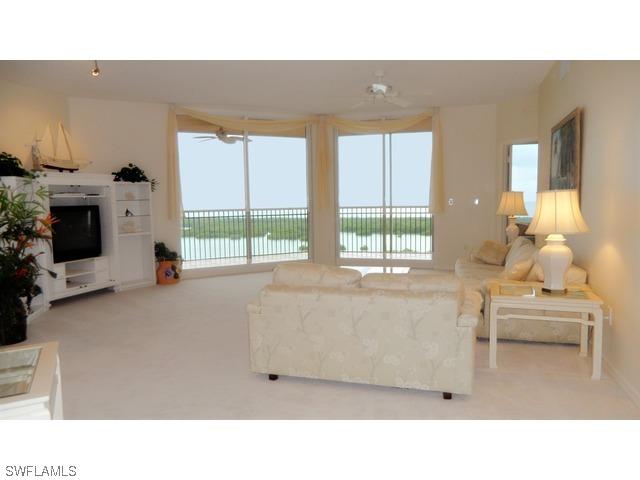 [Address Hidden by Seller], Naples, FL 34110