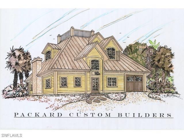 11th St., Naples, FL 34102