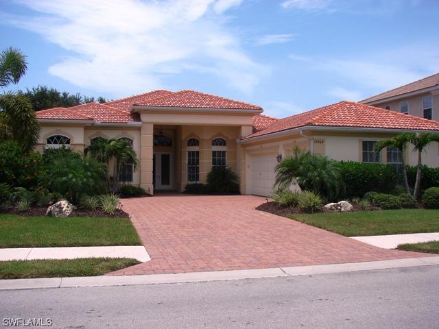 19464 La Serena Dr., Fort Myers, FL