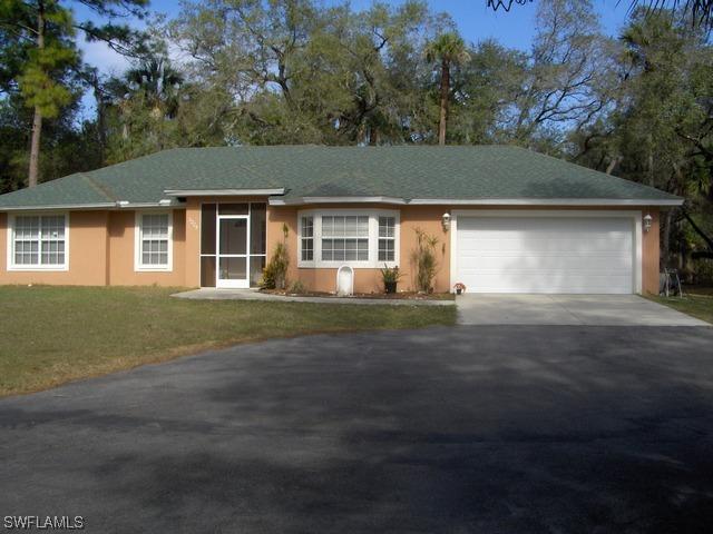 3225 10th Ave., Naples, FL 34117