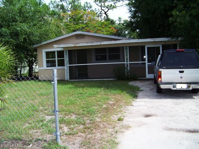 4171 Washington Ave., Fort Myers, FL