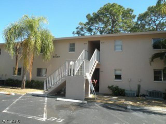 27249 Pullen Ave. #B5, Bonita Springs, FL