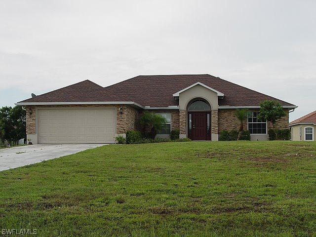 2940 35th Ave., Naples, FL 34120
