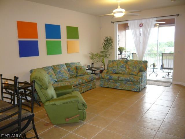 9631 Spanish Moss Way #3931, Bonita Springs, FL 34135