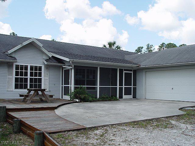 660 20th Ave., Naples, FL 34120