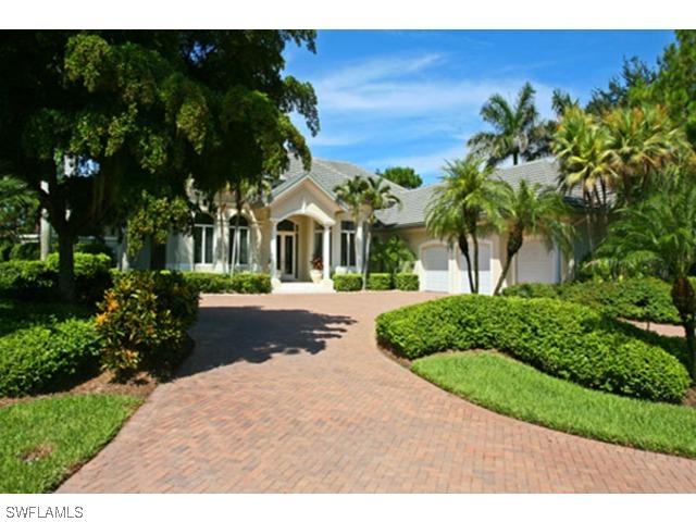 26072 Fawnwood Ct., Bonita Springs, FL 34134