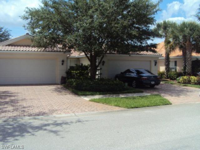 4958 Kingston Way, Naples, FL