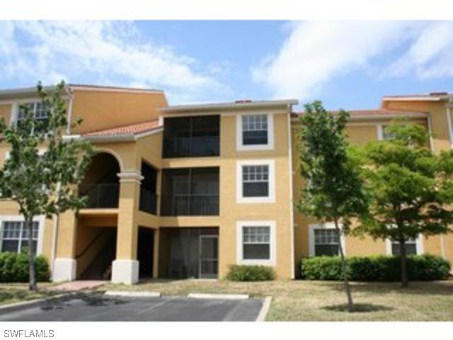 7975 Preserve Cir. #1033, Naples, FL 34119