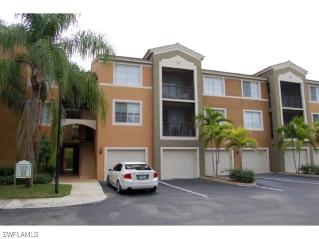 1105 Reserve Ct. #202, Naples, FL 34105